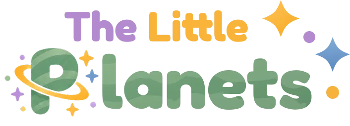 The Little Planets